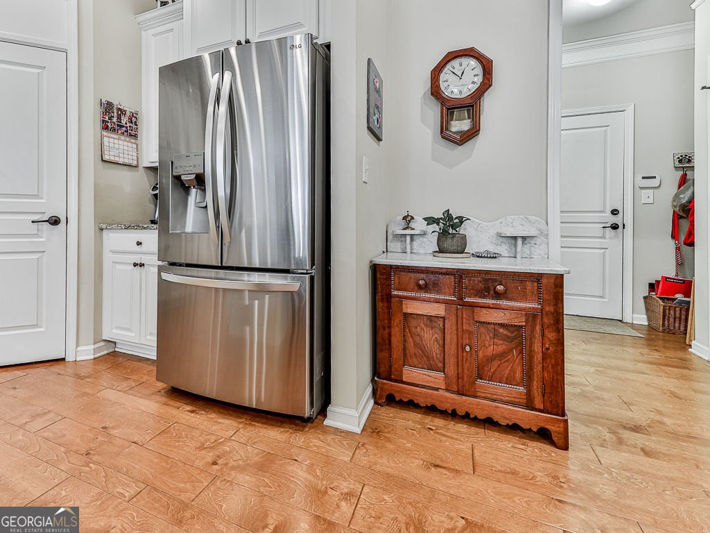 310 Laurel Lookout Hills Canton - 23