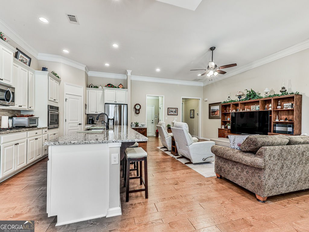 310 Laurel Lookout Hills Canton - 24