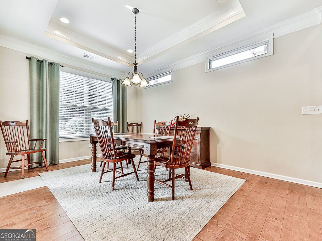 310 Laurel Lookout Hills Canton - 25