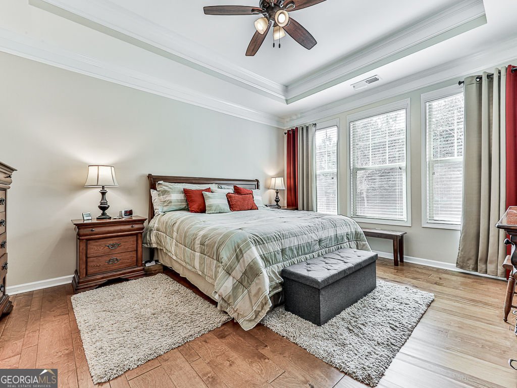 310 Laurel Lookout Hills Canton - 26