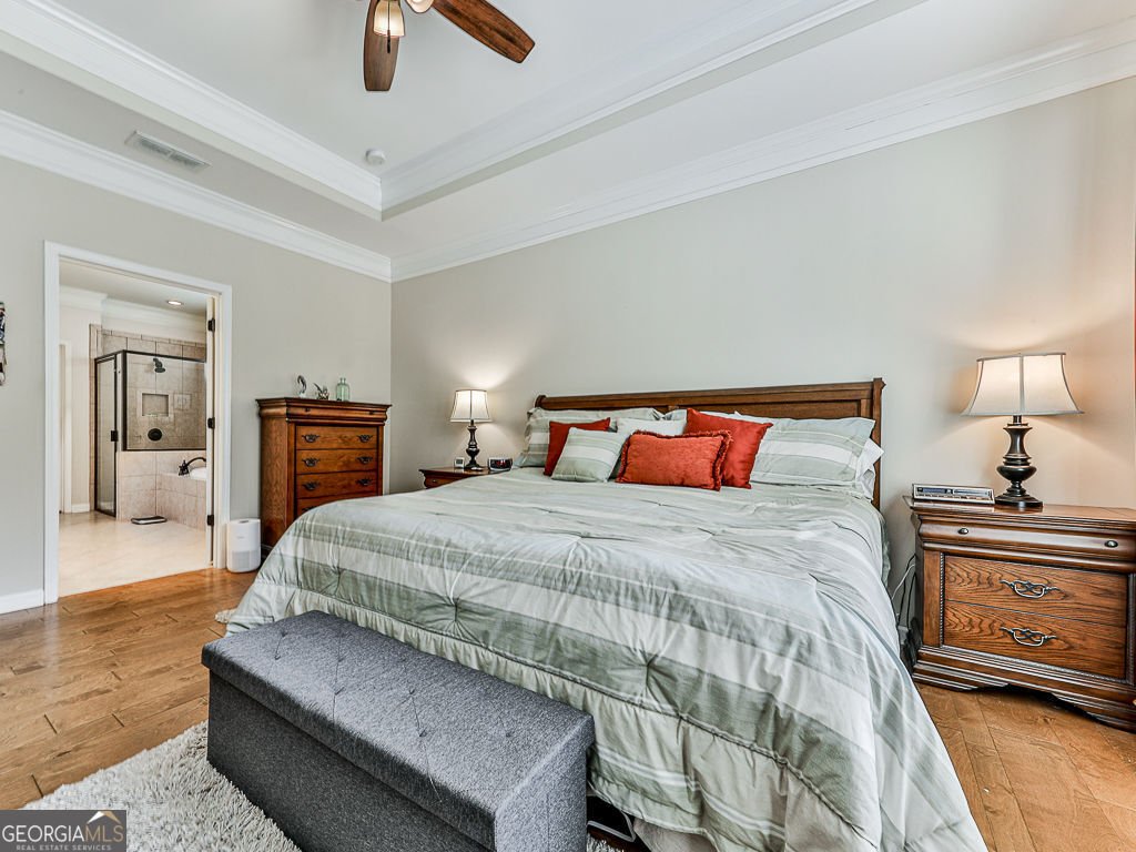 310 Laurel Lookout Hills Canton - 27