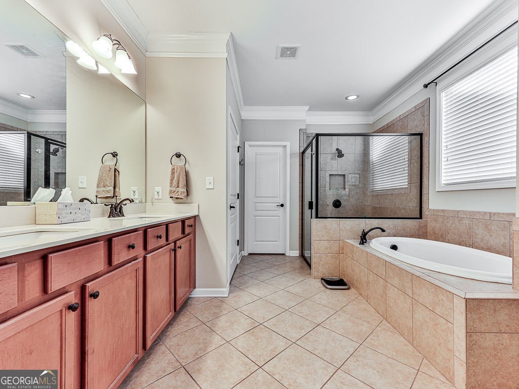 310 Laurel Lookout Hills Canton - 28