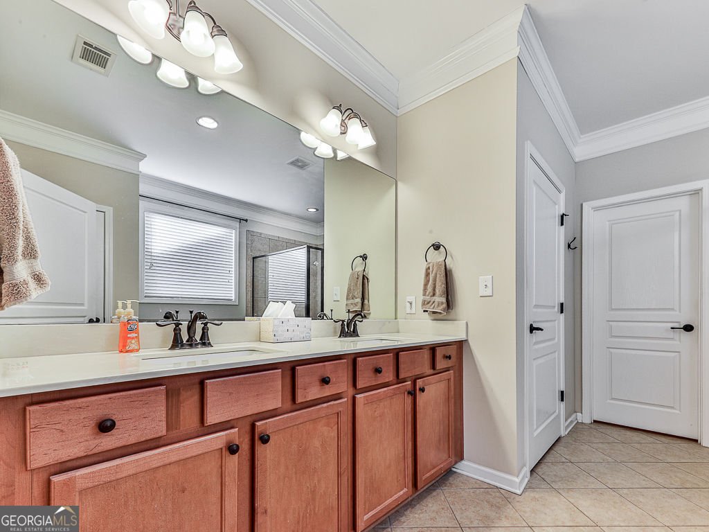 310 Laurel Lookout Hills Canton - 29