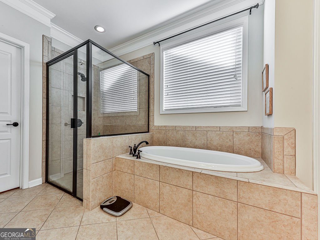 310 Laurel Lookout Hills Canton - 30