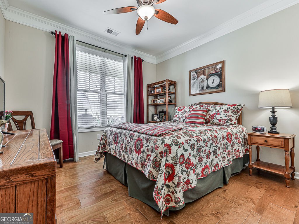 310 Laurel Lookout Hills Canton - 31