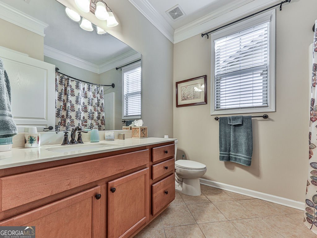 310 Laurel Lookout Hills Canton - 32