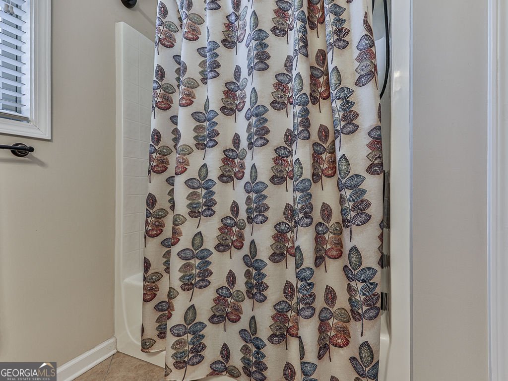 310 Laurel Lookout Hills Canton - 33