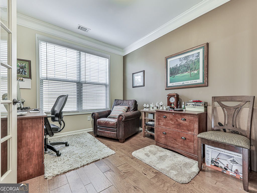 310 Laurel Lookout Hills Canton - 34