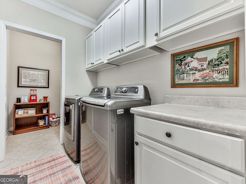 310 Laurel Lookout Hills Canton - 35