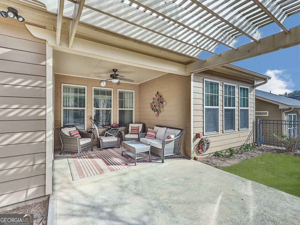 310 Laurel Lookout Hills Canton - 37