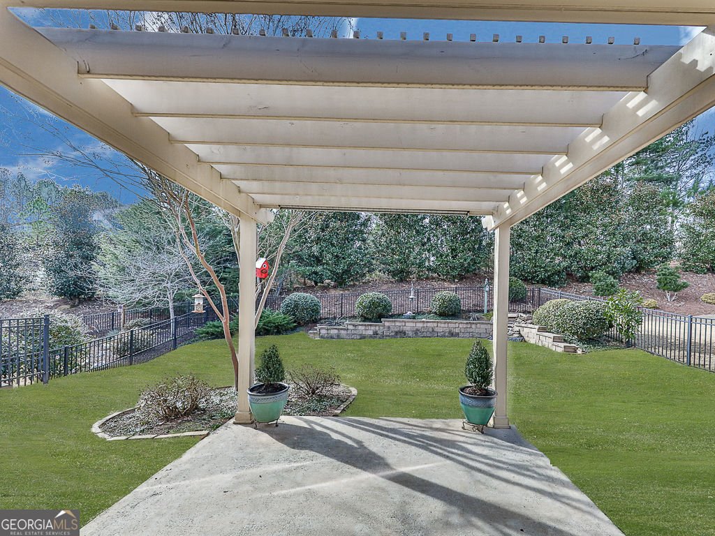 310 Laurel Lookout Hills Canton - 38