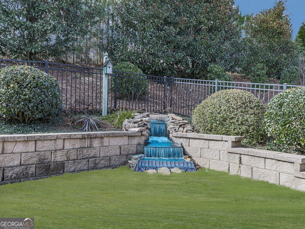 310 Laurel Lookout Hills Canton - 39