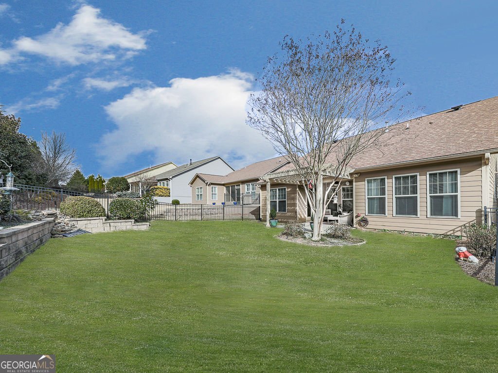 310 Laurel Lookout Hills Canton - 40