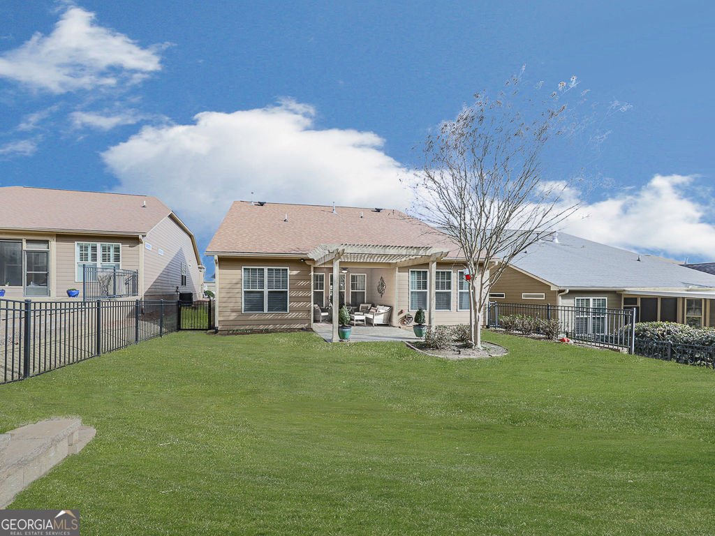 310 Laurel Lookout Hills Canton - 41