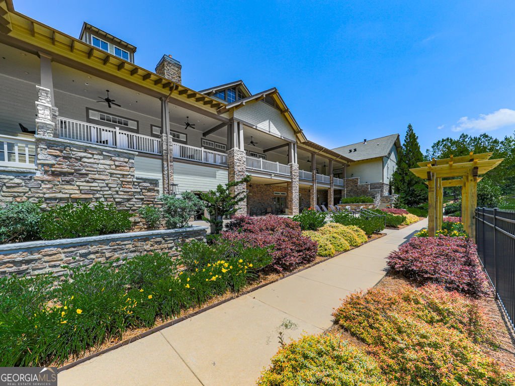 310 Laurel Lookout Hills Canton - 56