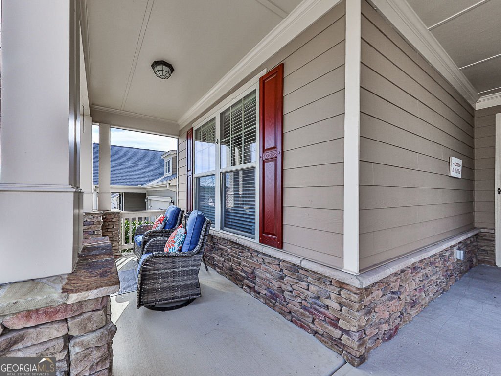 310 Laurel Lookout Hills Canton - 6