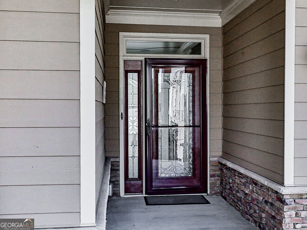 310 Laurel Lookout Hills Canton - 8