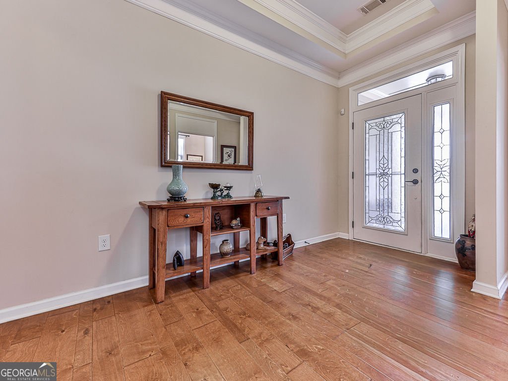 310 Laurel Lookout Hills Canton - 9