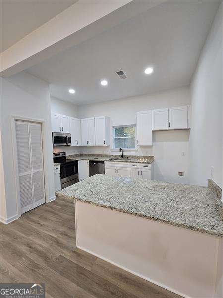 4645 Gordon Street Atlanta - 11