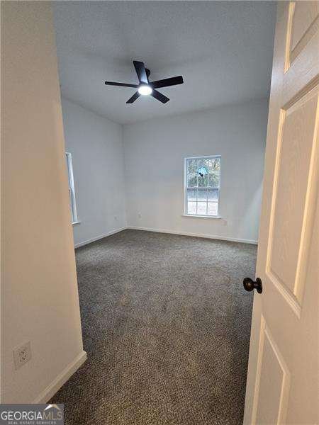 4645 Gordon Street Atlanta - 12