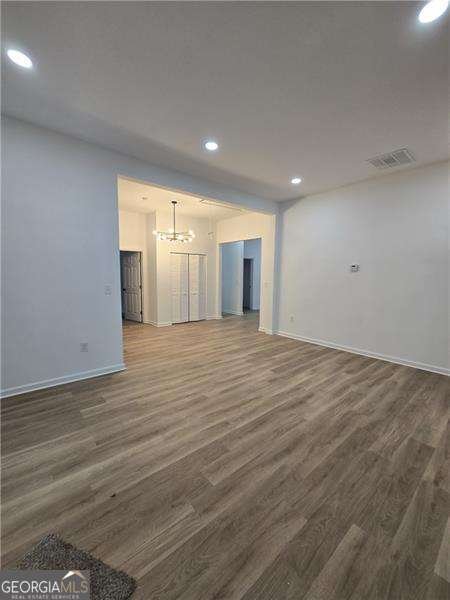 4645 Gordon Street Atlanta - 13