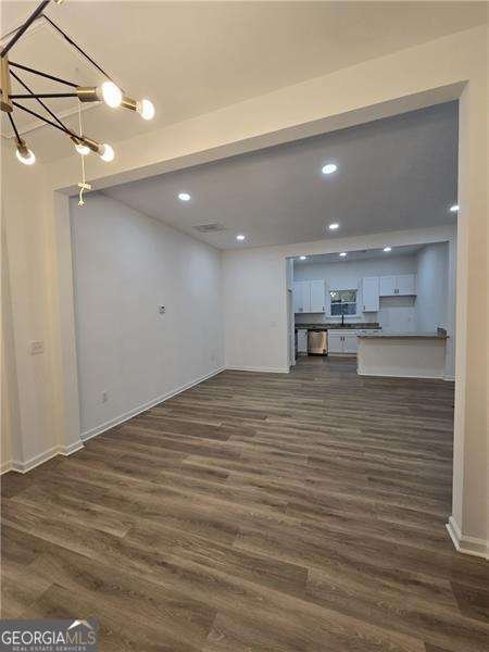 4645 Gordon Street Atlanta - 14