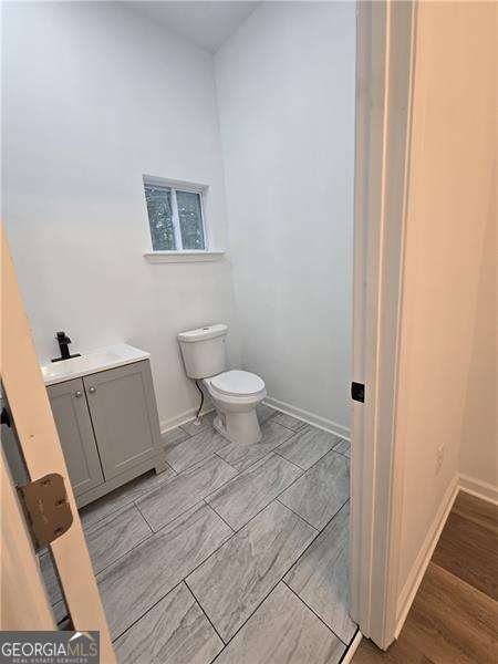 4645 Gordon Street Atlanta - 15