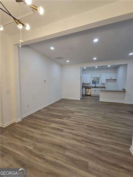 4645 Gordon Street Atlanta - 16