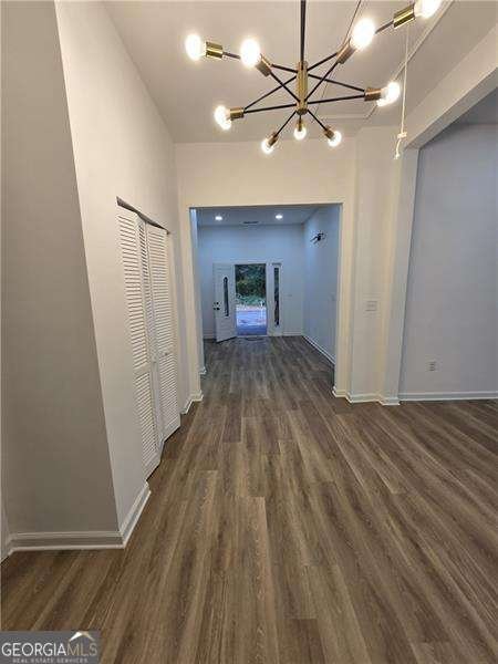 4645 Gordon Street Atlanta - 17