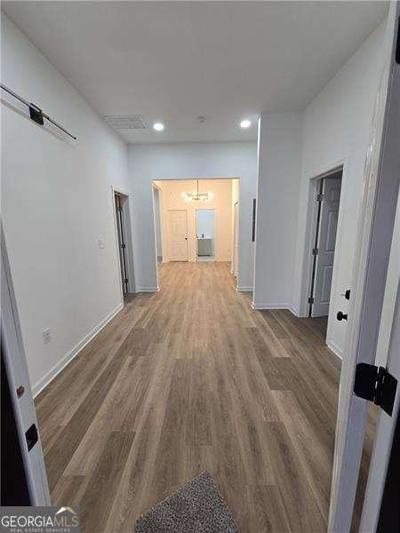 4645 Gordon Street Atlanta - 5