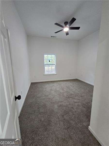 4645 Gordon Street Atlanta - 7