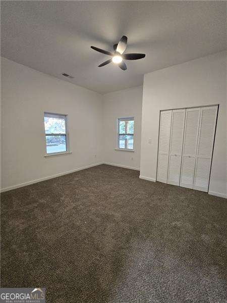 4645 Gordon Street Atlanta - 8