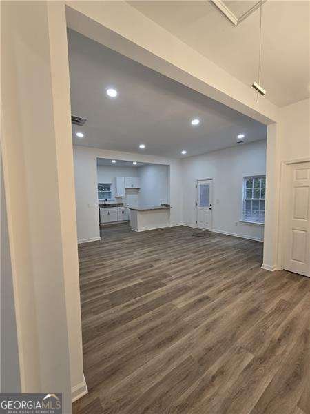 4645 Gordon Street Atlanta - 9