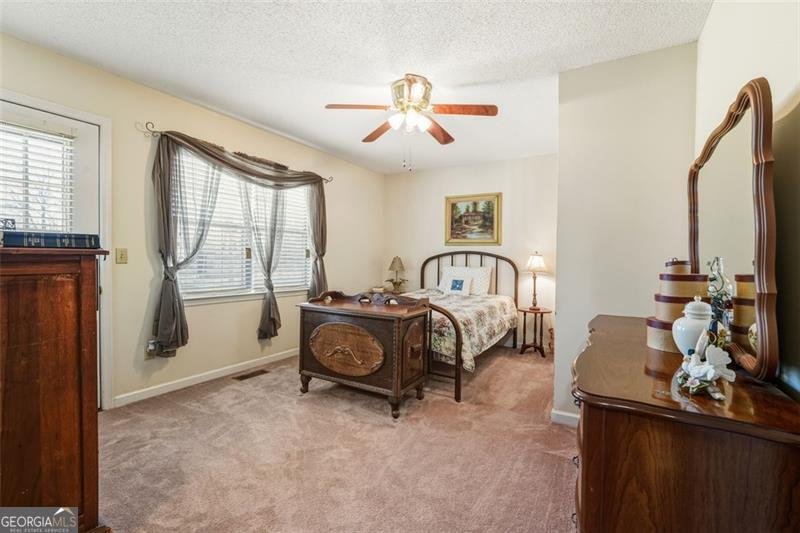 76 Baker Cartersville - 13