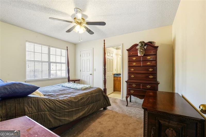 76 Baker Cartersville - 15