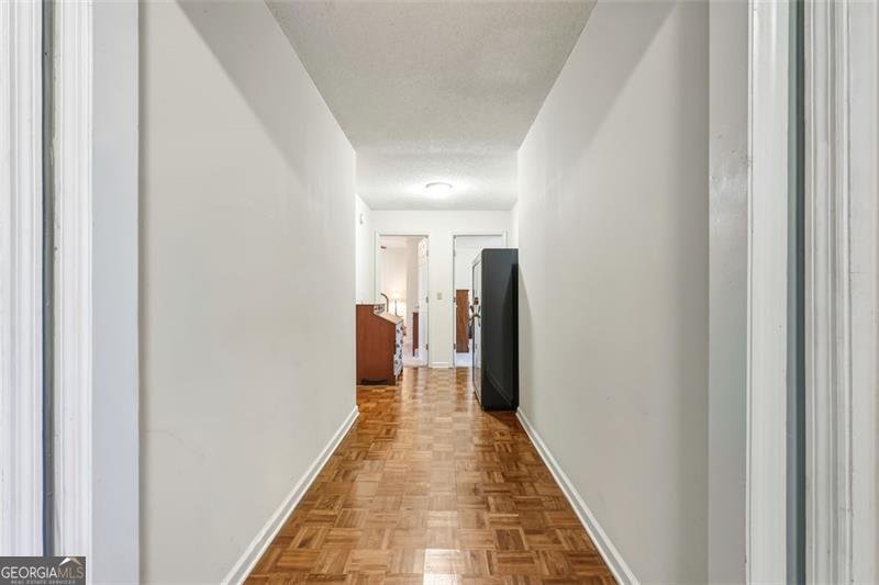 76 Baker Cartersville - 19