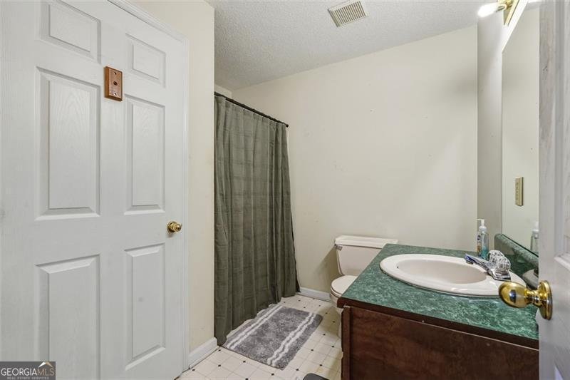 76 Baker Cartersville - 23