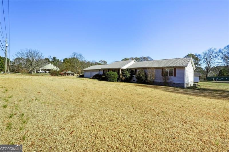 76 Baker Cartersville - 26