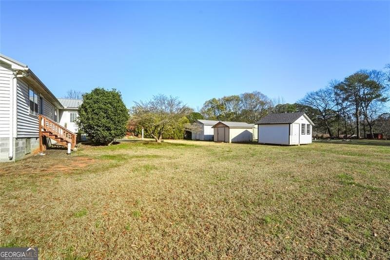 76 Baker Cartersville - 27