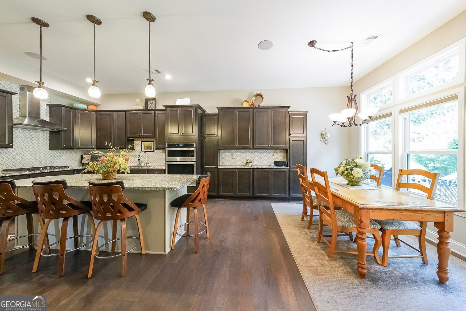 300 Sky High Trail Canton - 11