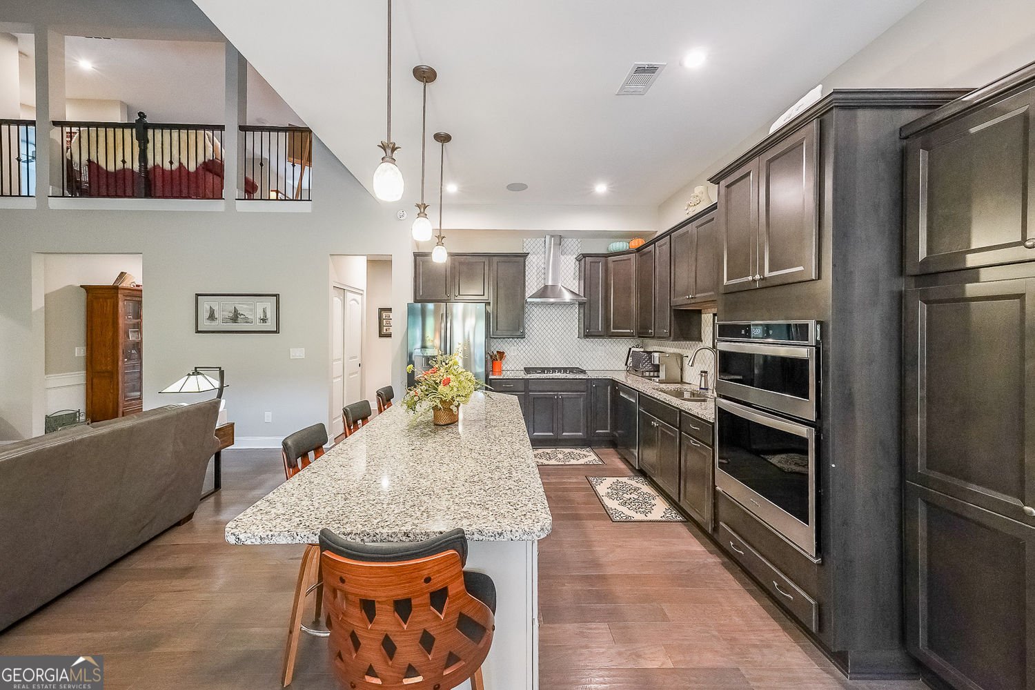 300 Sky High Trail Canton - 12