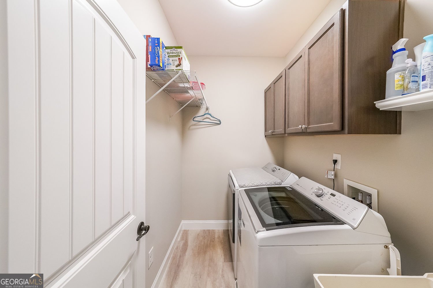 300 Sky High Trail Canton - 15