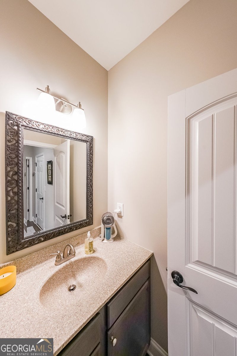 300 Sky High Trail Canton - 16