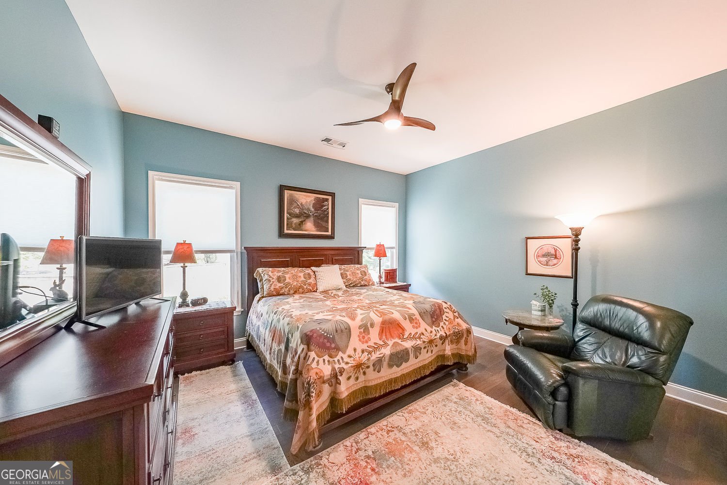 300 Sky High Trail Canton - 18