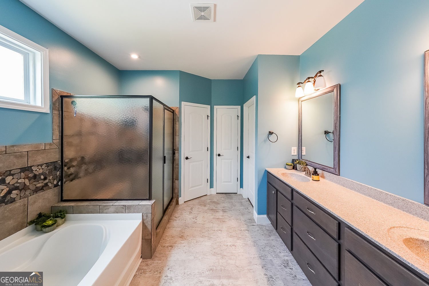 300 Sky High Trail Canton - 21