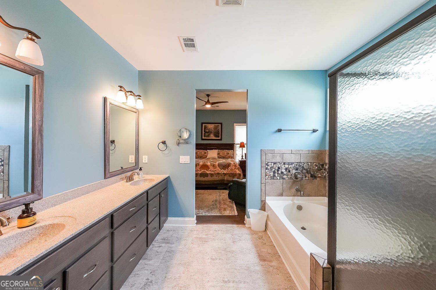 300 Sky High Trail Canton - 23