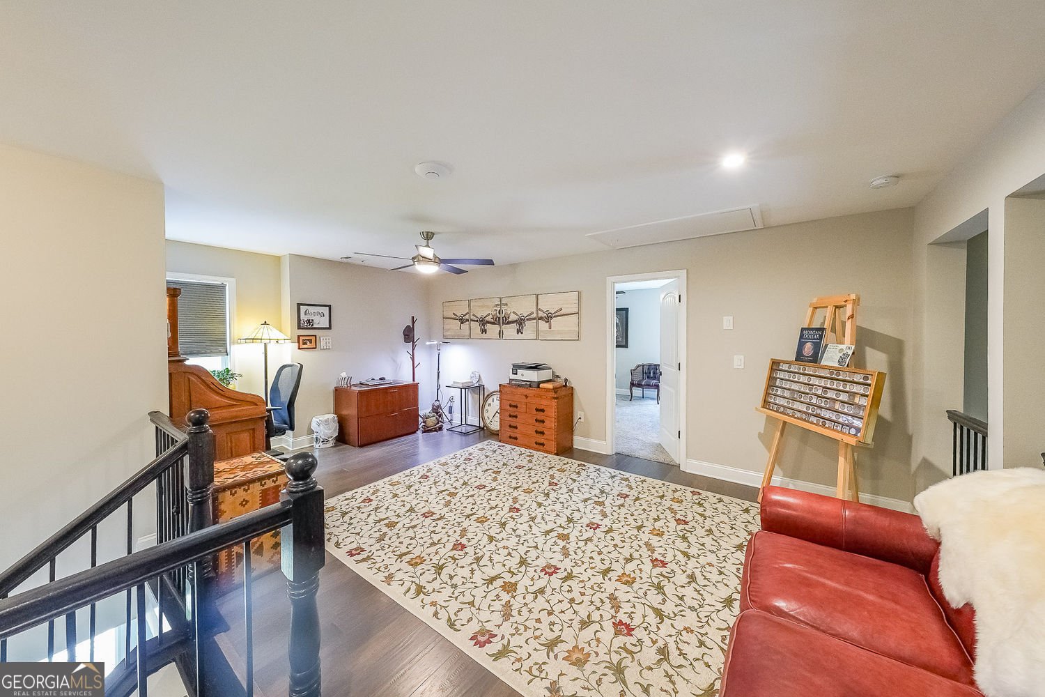 300 Sky High Trail Canton - 24