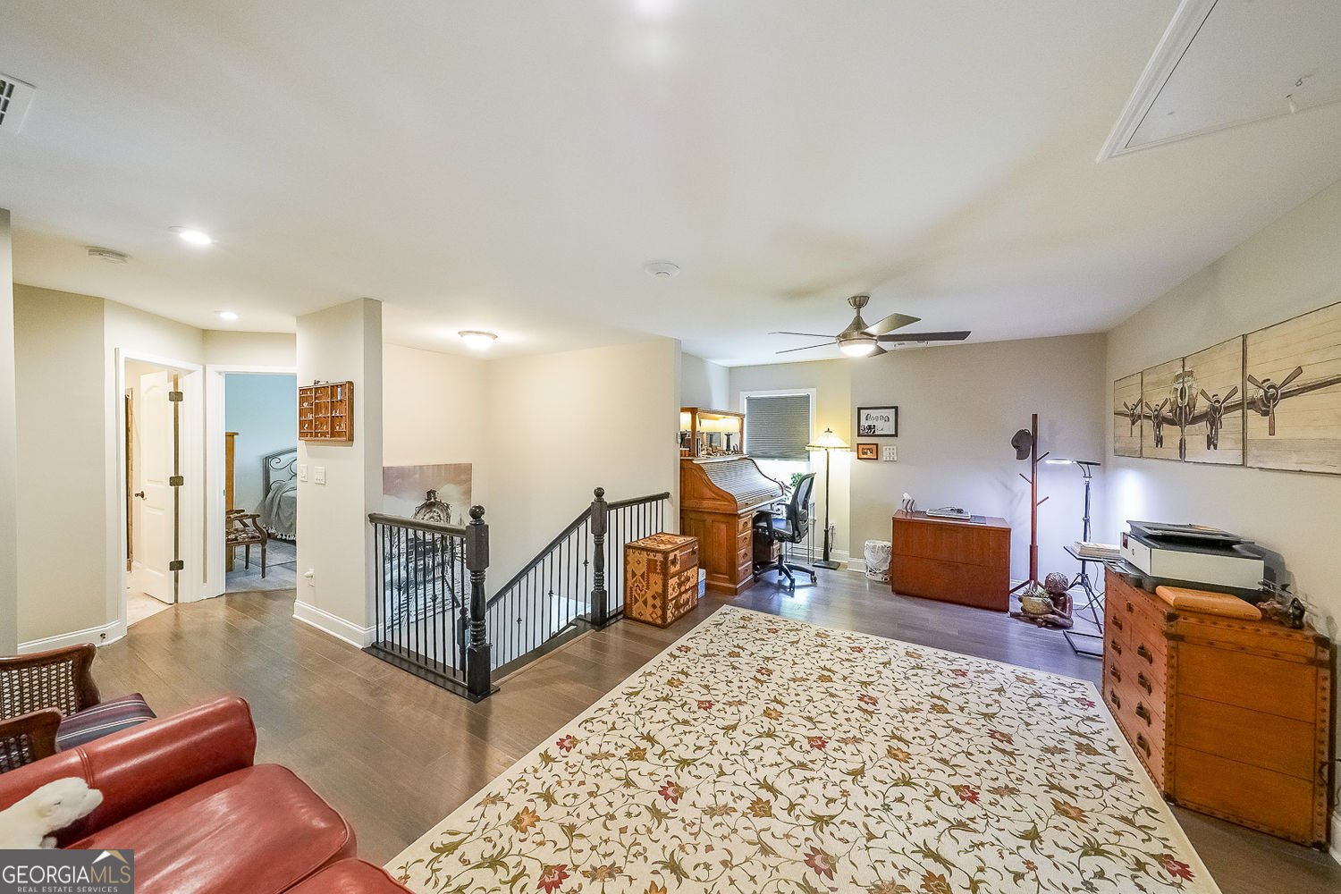 300 Sky High Trail Canton - 26