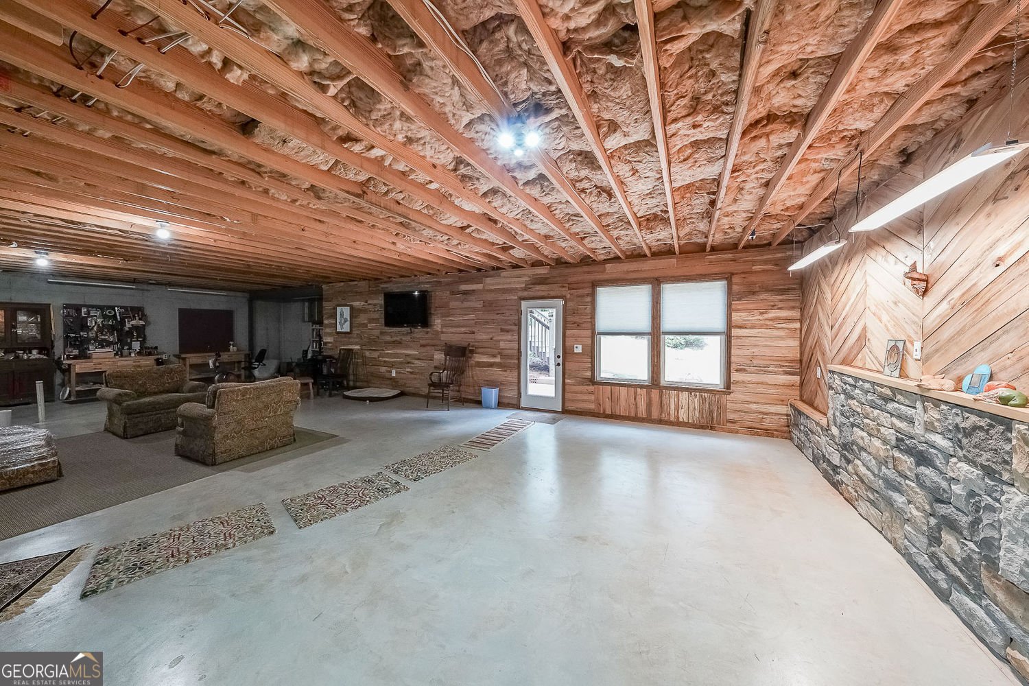 300 Sky High Trail Canton - 31