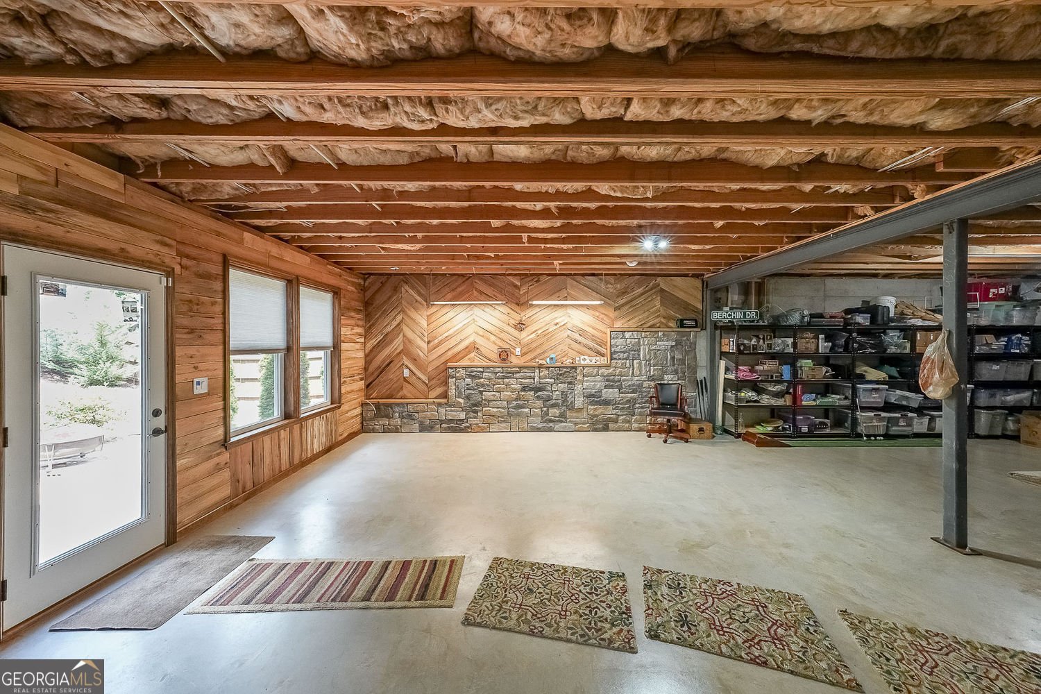 300 Sky High Trail Canton - 33